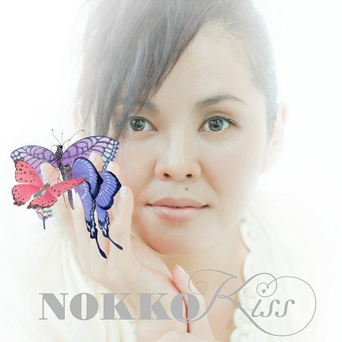 Friends Nokko