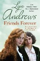 Friends Forever Andrews Lyn