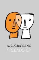 Friendship Grayling A. C.