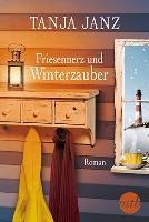 Friesenherzen und Winterzauber Janz Tanja
