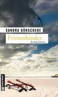 Friesenkinder Dunschede Sandra