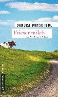 Friesenmilch Dunschede Sandra