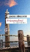 Friesenschrei Dunschede Sandra