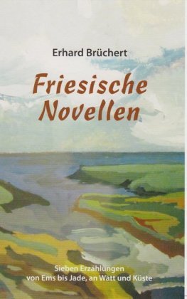 Friesische Novellen Isensee