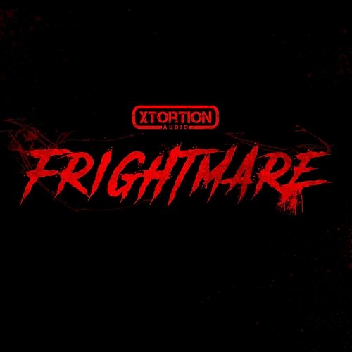 Frightmare Xtortion Audio
