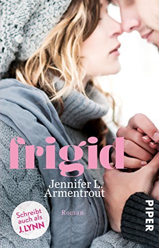 Frigid 01 Armentrout Jennifer L.