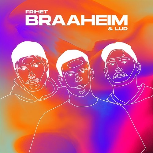 Frihet LÜD, Braaheim