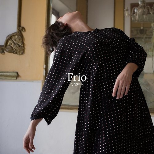 Frío Agris