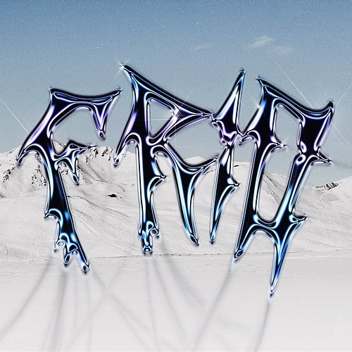 FRIO LOS KUNS & Roma