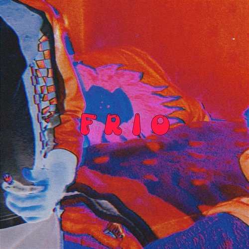FRIO Jireel & SONDURE