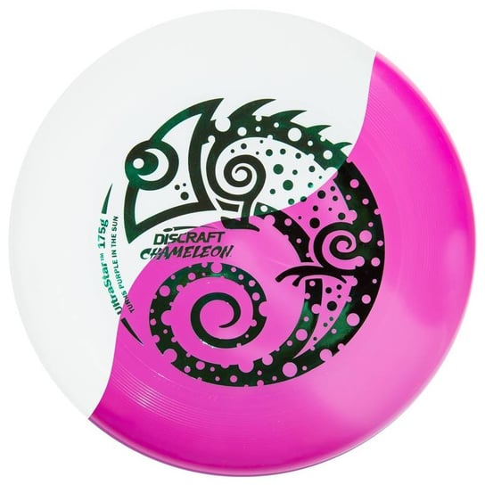 Frisbee Discraft Ussu Ultra-Violet 175 G Discraft