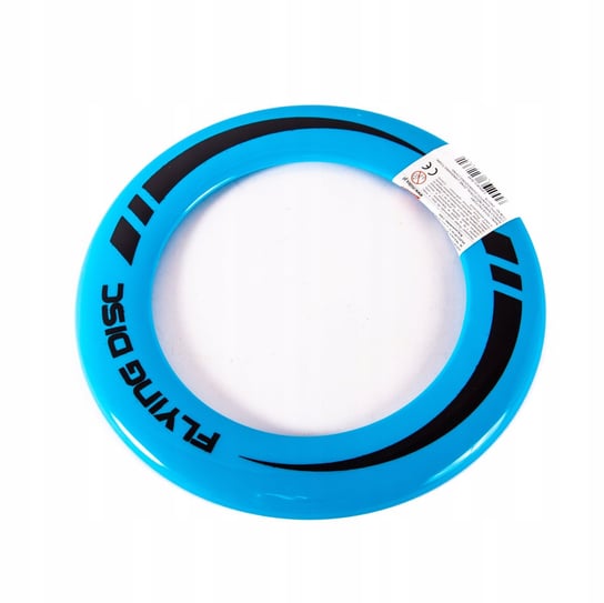 Frisbee latający dysk talerz 25cm różne kolory Midex