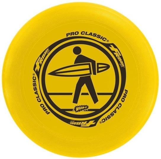 Frisbee Pro-Classic Orbico