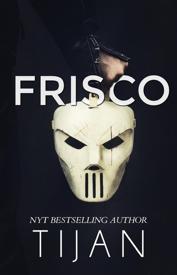 Frisco Tijan