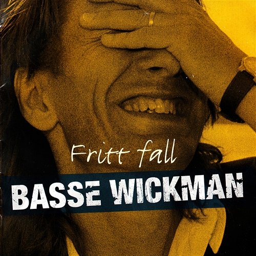 Fritt Fall Basse Wickman