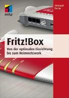 Fritz!Box Troche Christoph
