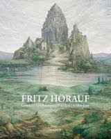 Fritz Hörauf Horauf Fritz