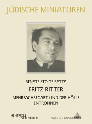 Fritz Ritter Hentrich & Hentrich