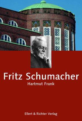 Fritz Schumacher Ellert & Richter