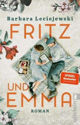 Fritz und Emma Ullstein TB