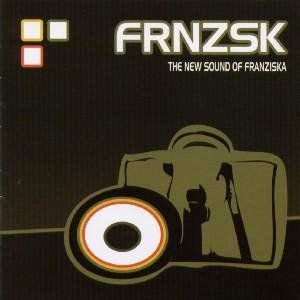 Frnzsk Various Artists