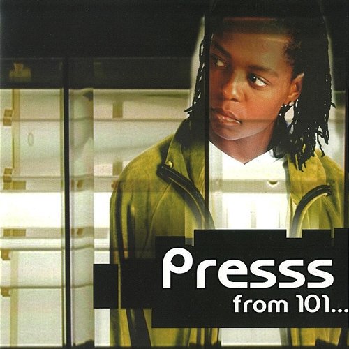 From 101 Presss