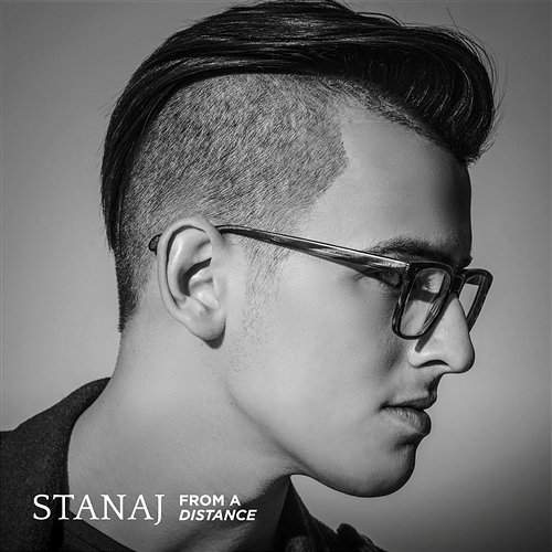 From A Distance Stanaj