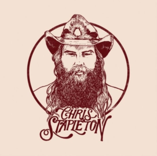 From A Room. Volume One Stapleton Chris