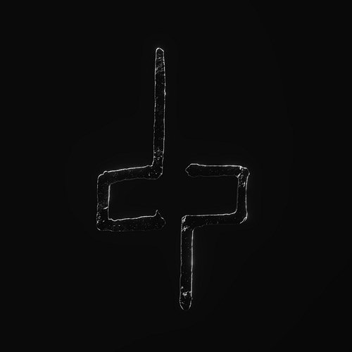 FROM DARKNESS Deathpact