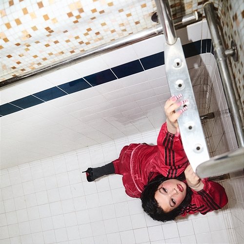 From Down Here Lola Young