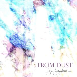 From Dust Jai-Jagdeesh