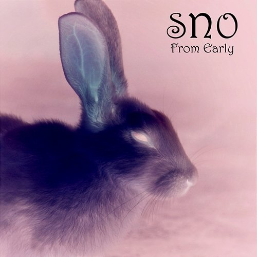 From Early Sno feat. Citi Boy