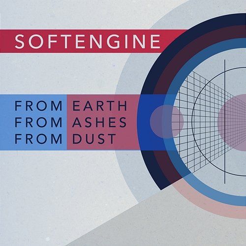 From Earth, From Ashes, From Dust Softengine