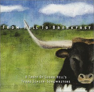 From Hell To Breakfast Various Artists