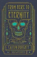 From Here to Eternity Doughty Caitlin