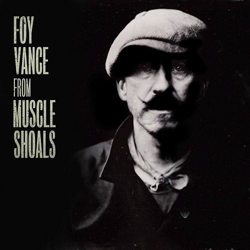 Make It Rain Foy Vance