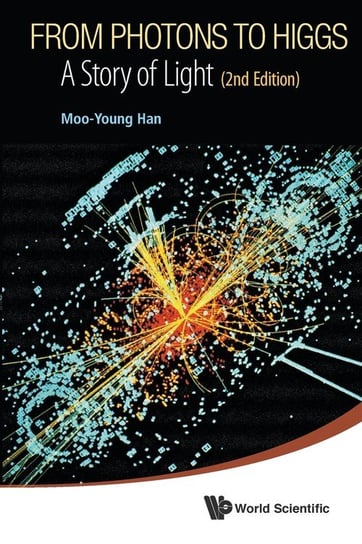 From Photons to Higgs Han Moo-Young