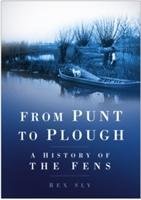 From Punt to Plough Sly Rex