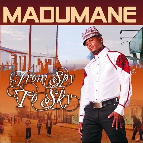Sivulele Ngwane ft Nomzamo Dlamini Madumane