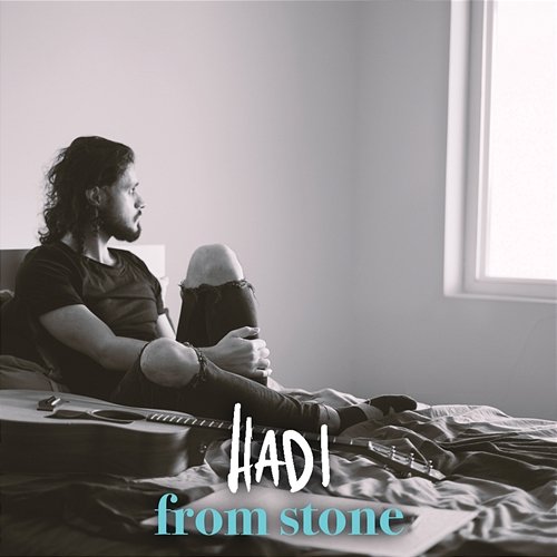 From Stone Hadi