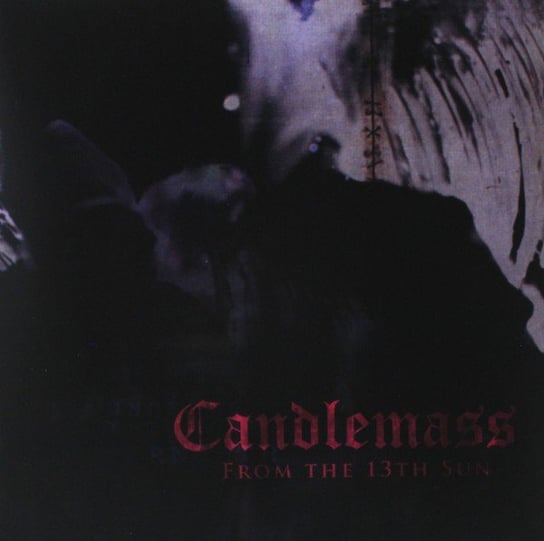 From The 13th Sun Candlemass
