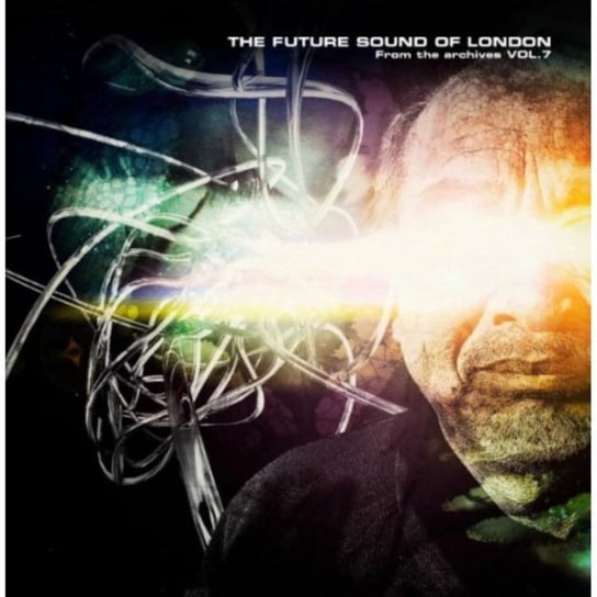 From The Archives Future Sound of London