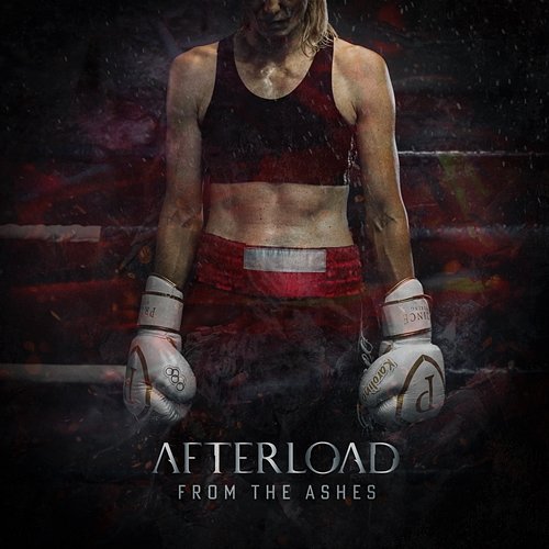 From The Ashes Afterload