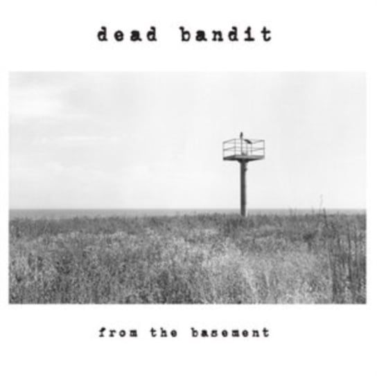From the Basement, płyta winylowa Dead Bandit