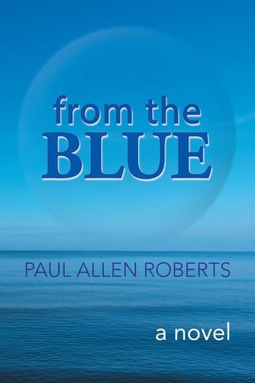 From the Blue Roberts Paul Allen