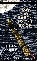 From The Earth To The Moon Verne Jules