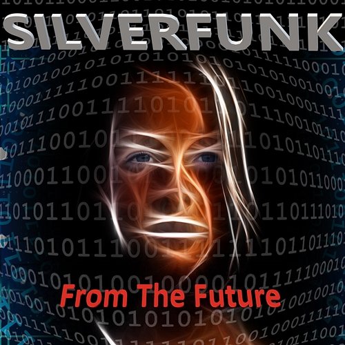 From the Future Silverfunk