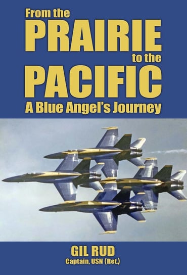 From the Prairie to the Pacific - ebook epub Rud Gil