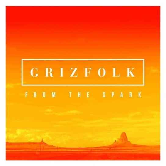From the Spark Grizfolk