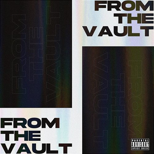 From The Vault Zas & superdupersultan
